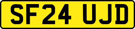 SF24UJD
