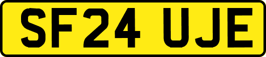 SF24UJE