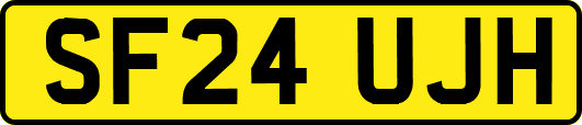 SF24UJH