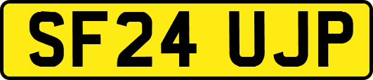 SF24UJP