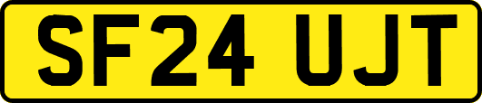 SF24UJT