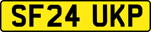 SF24UKP