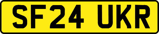 SF24UKR