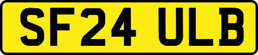 SF24ULB
