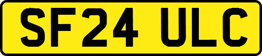 SF24ULC