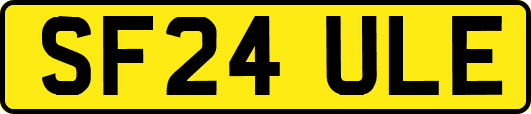 SF24ULE