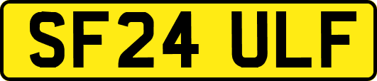 SF24ULF