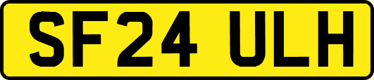 SF24ULH