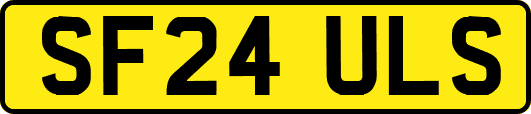 SF24ULS
