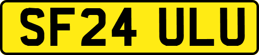 SF24ULU