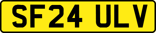 SF24ULV