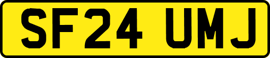 SF24UMJ