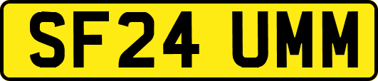 SF24UMM