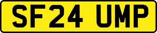 SF24UMP