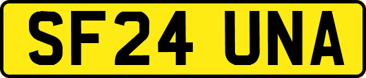 SF24UNA