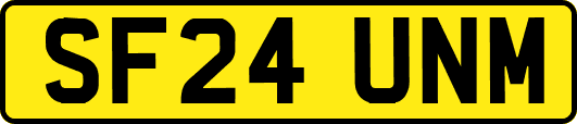 SF24UNM