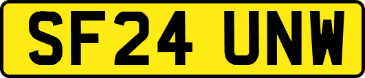 SF24UNW