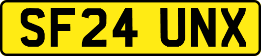 SF24UNX