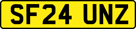 SF24UNZ