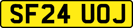 SF24UOJ