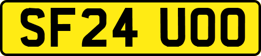 SF24UOO