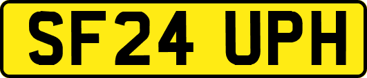 SF24UPH