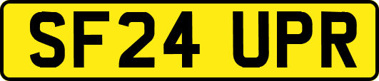 SF24UPR