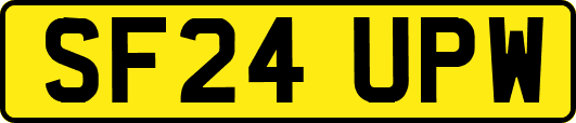 SF24UPW