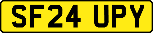 SF24UPY