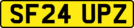 SF24UPZ