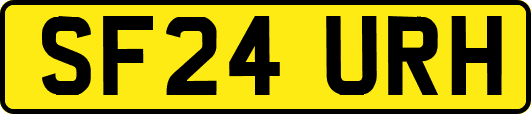 SF24URH
