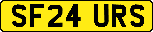 SF24URS