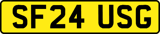 SF24USG