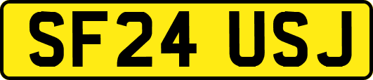 SF24USJ