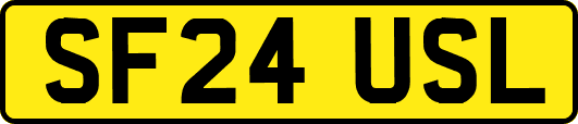 SF24USL