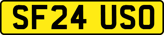 SF24USO
