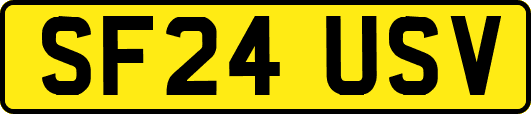 SF24USV