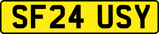 SF24USY