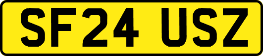 SF24USZ
