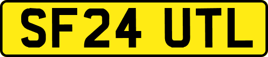 SF24UTL