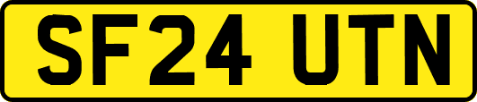 SF24UTN