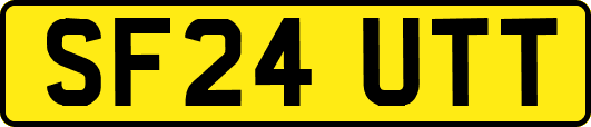 SF24UTT