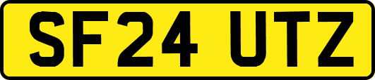 SF24UTZ
