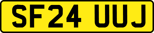 SF24UUJ