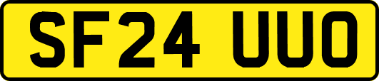 SF24UUO