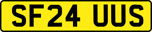 SF24UUS