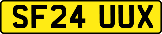 SF24UUX