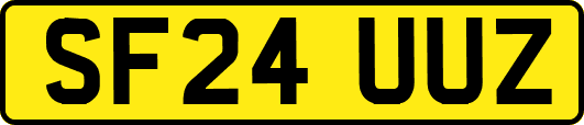 SF24UUZ