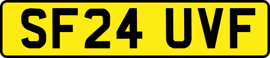 SF24UVF