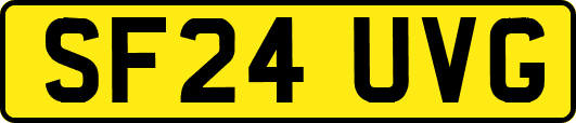 SF24UVG